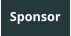 Sponsor