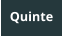 Quinte