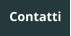 Contatti