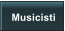 Musicisti