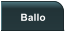 Ballo