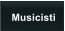 Musicisti