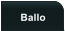 Ballo