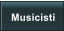Musicisti