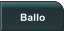 Ballo
