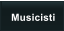 Musicisti
