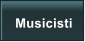 Musicisti
