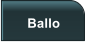 Ballo