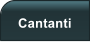 Cantanti