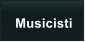 Musicisti