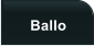 Ballo