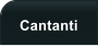 Cantanti