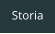 Storia