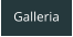 Galleria