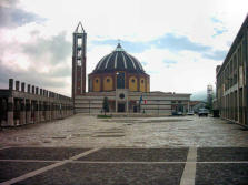 Piazza S.Pertini